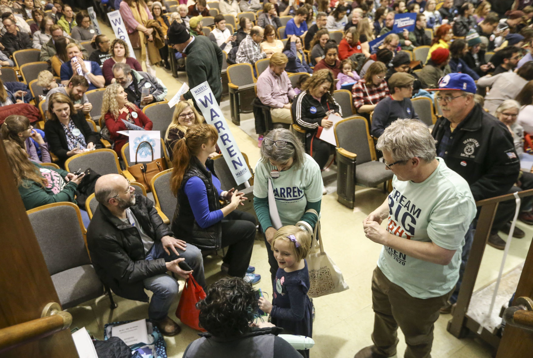 020420-ia-caucus-jg-04.JPG